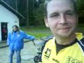 Wilnsdorf vs SGO Saison 2007/2008