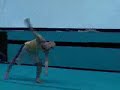 GIMNASTIC Force GIMNASTIC Force