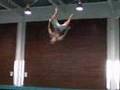 GIMNASTIC Force