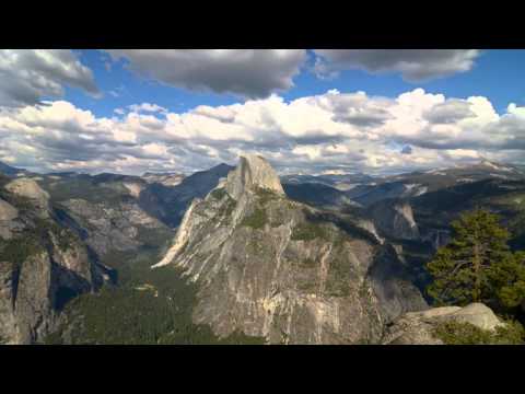 Fall in Yosemite Gold Country, Tuolumne County, California