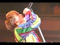 Delicate Planet '94 