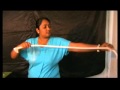 ZAREEN MAGIC(THE MAGIC OF VASSEN ANNAMALAI)