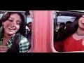 Jaanu meri jaan