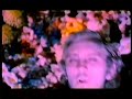 Cinemania Documania 90's Astra 19,2°East