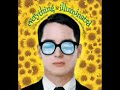 prologue babushka by paul cantelon , from everything is illuminated soundtrack