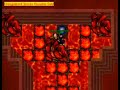 Tibia Server -Abduction- (DHQ) MUSIC. Tibia Server -Abduction- (DHQ) MUSIC.