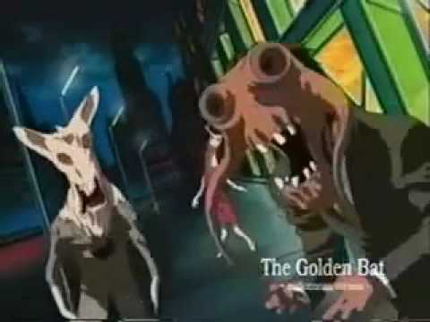 Image de prévisualisation YouTube