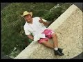 el puñetazo - Nati y la excelencia