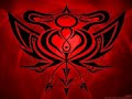 10th Man Down - FullMetal Alchemist & Hell Sing