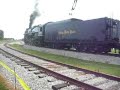 NKP 765