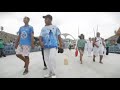 Video Carnaval