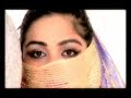 New Afghan song Qataghani Ramen & Omar sharif