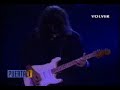 Rata Blanca - Preludio Obsesivo Gran Rex (2001)