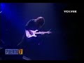 Rata Blanca - Preludio Obsesivo Gran Rex (2001) Rata Blanca - Preludio Obsesivo Gran Rex (2001)