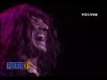 Rata Blanca - Preludio Obsesivo Gran Rex (2001)