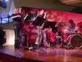 Ingebrigt Haker Flaten Quintet