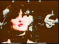 siouxie and the banshees hong kong garden.html