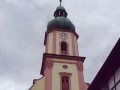 Video ansehen
