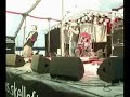 Secret Suburbia - Live (Woodstock) Sweden - \"To The Liar\"