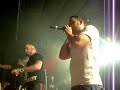 Azad, Jeyz & Solo live @ FFM Blockschrift Tour Azad, Jeyz & Solo live @ FFM Blockschrift Tour