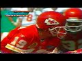 GMSM Montana vs. Young 1994