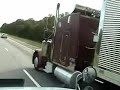 Trucker Train Horns On A Peterbuilt Big Truck Trucker Train Horns On A Peterbuilt Big Truck