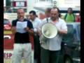 juventud nacional benidorm