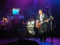 Los Lonely Boys Tahoe Crazy Baby.MOV Los Lonely Boys Tahoe Crazy Baby.MOV