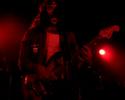 Brant Bjork - Shrine communications - live Brant Bjork - Shrine communications - live