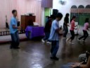 bS w0rship dAnCe n0mBer... bS w0rship dAnCe n0mBer...