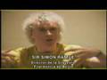 Gustavo Dudamel conducting Beethoven´s 5th