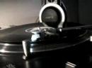 wraped vinyl superstardj