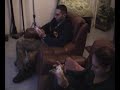 Guitar Hero III - Donstef VS Bene