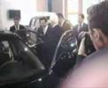 Mersin Valisi Sn. Hüseyin AKSOY\ Mersin Valisi Sn. Hüseyin AKSOY\