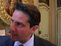 Intervista a Tommy Givogre sulla 2ª edizione del 