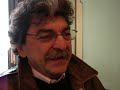 Intervista a tommy givogre sulla 2� edizione del 