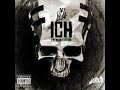 Sido-Augen auf (Remix)