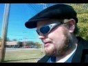 181-Tires, Body Work, and Southtube 2 Part 2 181-Tires, Body Work, and Southtube 2 Part 2