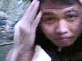 OMERTA official music video kuno