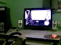 Kacper i Dirt 2