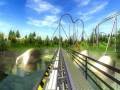 videos de Rct3 - Ridgeback