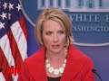 fannie-freddie-rescue-pushes-housing-aid.html