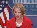 Fannie, Freddie Rescue Pushes Housing Aid