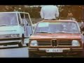 Frank Shorter Munich Olympics Marathon