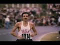 Frank Shorter Munich Olympics Marathon