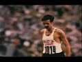 Frank Shorter Munich Olympics Marathon