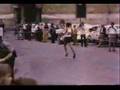 Frank Shorter Munich Olympics Marathon