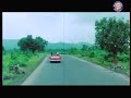 aankiyon ke jarokhon se by us aankiyon ke jarokhon se by us