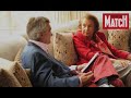 Les vérités de Liliane Bettencourt