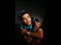 Master Shortie - LONDON TOWN